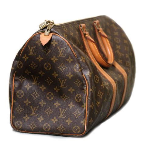 vintage louis vuitton bags japan|authentic vintage Louis Vuitton bags.